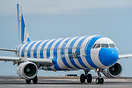 Airbus A321-211