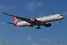 Airbus A350-1041