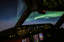 Boeing 777-F6N