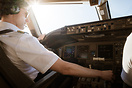 Boeing 777-FZN