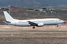 Boeing 737-4K5