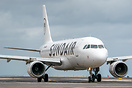 Airbus A320-214
