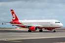 Airbus A320-214