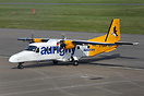 Dornier 228-212NG
