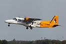 Dornier 228-212NG