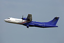ATR 72-212A