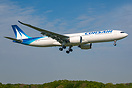 Airbus A330-941
