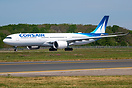 Airbus A330-941