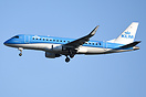 Embraer ERJ-175STD