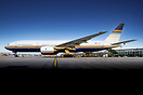 Boeing 777-212/ER