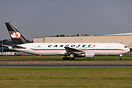 Boeing 767-35E/ER(BCF)