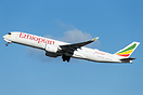 Airbus A350-941