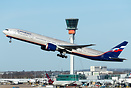 Boeing 777-3M0/ER