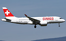Airbus A220-100
