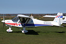 Ikarus C-42