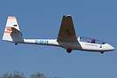 PZL-Bielsko SZD-50