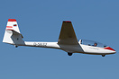PZL-Bielsko SZD-50