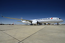 Airbus A350-941
