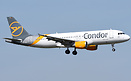 Airbus A320-212