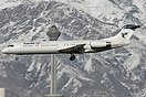 Fokker 100