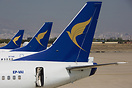 Boeing 737-31S