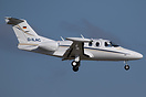 Eclipse 500