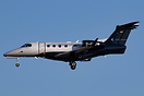 Embraer Phenom 300E