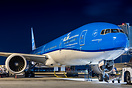 Boeing 777-306/ER