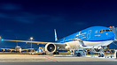 Boeing 777-306/ER