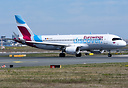 Airbus A320-214