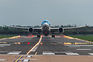 Boeing 787-8 Dreamliner