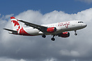 Airbus A320-214