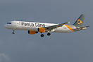 Airbus A321-211