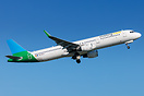 Level tail
