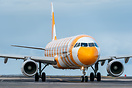 Airbus A321-211