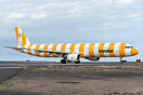 Airbus A321-211