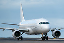 Airbus A320-214