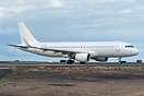 Airbus A320-214