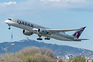 Airbus A350-941