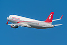 Airbus A320-214