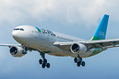 Airbus A330-202