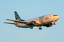 Boeing 737-405