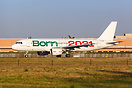 Airbus A320-216