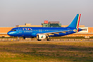 Airbus A320-214