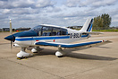 Robin DR-400/180