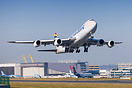 Boeing 747-87UF