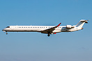 Bombardier CRJ-1000