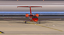 Cessna 525C CitationJet CJ4