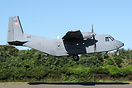 CASA C-212
