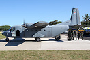 CASA C-212